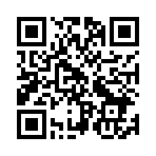 密室逃生绝命天堂饭店