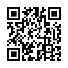 [八寻ぽち]ラブマチオ