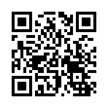 [前岛龙]パコパコぷりんせす[DL版][v2]