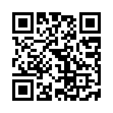 恋上哥哥的前任男友