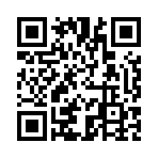 [村生ミオ]现代美人妻図鑑[中国翻訳][DL版]