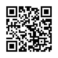 人妻性解放1-2季