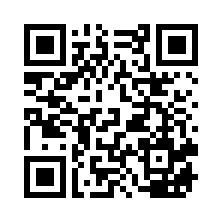 [俵绯龙]熟牝女♀[未来数位中文][DL版]