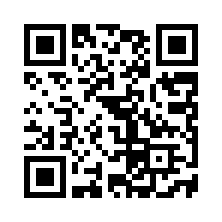 [3D]臭脚美母艷行记