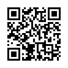 [宇场义行]ハーレム・カルトsideHAREM[DL版][暴碧汉化组]