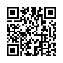 [3D]生化危淫01-02[完整版]