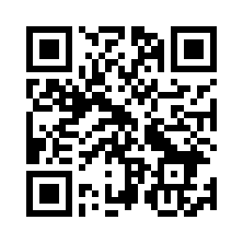 いんばいと!SEXだらけの岛ですが何か？｜欢迎莅临！SEX无限制之岛到底是怎样？[中国翻訳][无修正]