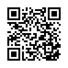 [3D]破界纪元-第一季胎动篇