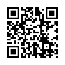 [苍井ミハル]キミとシたいお姉さん[中国翻訳]