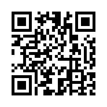 [村生未央]现代美人妻图鑑