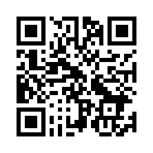 我没让你吃了我！