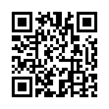 [わたなべよしまさ]虚构世代[中]