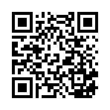 [日吉ハナ]回逢のケモノ[中国翻訳]