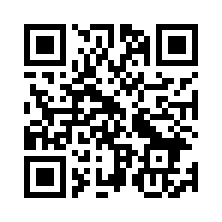 [オイスター]少女地狱II