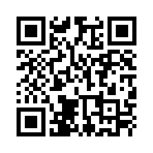 [もじゃりん]断れない系とらのあな限定リーフレット  [中国翻訳][无修正]