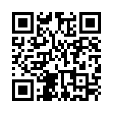 [復八磨直兎]催眠天国[DL版][无修正]