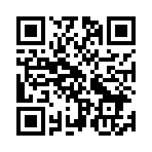 [ヘリを]やみつきフェロモン[中国翻訳][无修正][DL版]