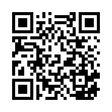 早漏圭太君とギャルの彩香姉ちゃん[中国翻訳][DL版]