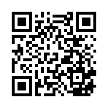 [かるま龙狼]ないみつ[中国翻訳][DL版]