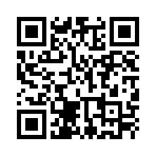 友达の母亲｜朋友的马麻