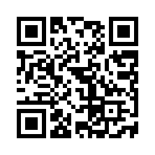 [3D]情欲魔女-洛芊篇