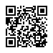 宅配耻女～缚られて运ばれる[合本版][BLUE氪个人翻译]