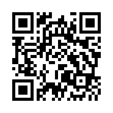 [オクモト悠太]ハメちち!｜狂恋欧派![中国翻訳][DL版]