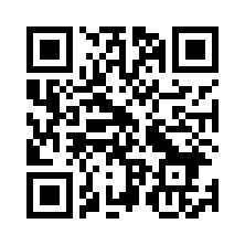 一旦保险套被上司咬住，两人距离0.01mm