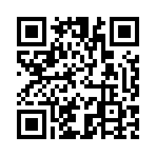 直男逆袭婚友社