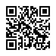 [睦茸]めぐりドコロ[身旁的小确性]