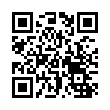 [宫原歩]ペンと彼女と甘い罠1[中国翻訳]