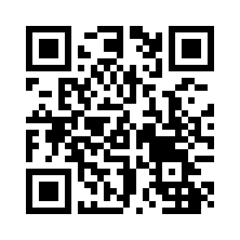 [みかわや]みだらふしだらよもすがら[中国翻訳][DL版]