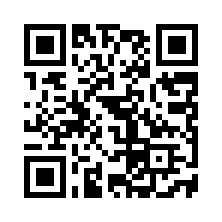 [おりもとみまな]性なる嘘つきおりもとみまな『チェンジH』短编集