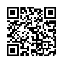 [Lolipoi汉化组][ドバト]平成JCin明治夜这い村