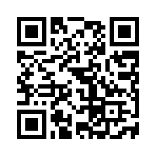 [新井カズキ]となりがHで羡ましいカラ。[中国翻訳]