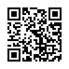 [EBA]能力学园下克上～仆が学园を制すまで～[中国翻訳][DL版]