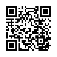 [3D]异世界的阿姨们