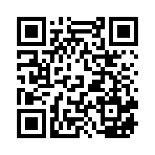 [3D]关于妈妈居然是丝袜足交技师这件事