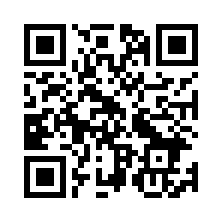 [3D]我的老婆黄雅岩