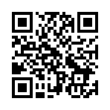 无需多言，做我的老婆！