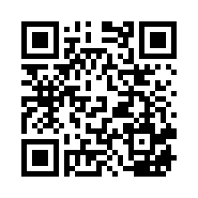 [SHUKO]超昂神骑エクシール～双翼、魔悦调教～THECOMIC[中国翻訳][DL版]