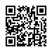 [清宫凉]ココロが読める彼と、エッチな妄想をする彼女。[中国翻訳]