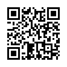 [3D]西淫记之盘丝洞