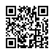 我与妓女结婚了