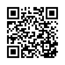 [橄榄社汉化][尾崎晶]人妻アナウンサーナマ本番