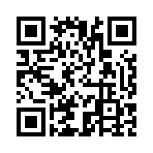 罪悪姦孕ませ傢族交尾甘えん母〜うちのママ、フェロモンがピークで繁殖期〜单行本母子篇合集[中国翻訳]