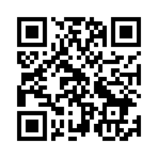 [ポン贵花田]喜欢的那种妈妈！