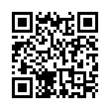 班裏的优等生，一脸淫荡地被干到高潮「妳在教室裏都能发情呢」
