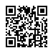 [3D]流浪汉的崛起