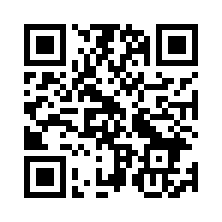 喝了媚药的完美男友让我招架不住！